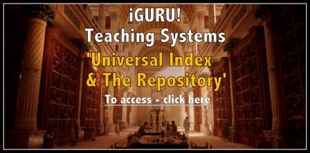 Repository & Universal Index - White Click Here 1.jpg